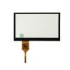 4.3寸電容式觸摸屏CTP 480*272  I2C接口