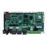 瑞芯微RK3576開發板安卓14系統Linux工控電腦嵌入式ARM核心板主板