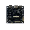 HDMI轉(zhuǎn)MIPI/LVDS顯示屏驅(qū)動(dòng)板支持定制