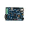 STM32F407VET6開發板帶RS485 RS232雙CAN以太網ARM平臺