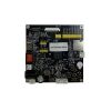 MH2457開(kāi)發(fā)板mipi/QSPI接口32bit RISC支持lvgl方案定制可二次開(kāi)發(fā)