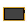 4.3寸ESP32 S3開發板WIFI藍牙800*480 TFT顯示屏電容觸摸屏